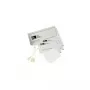 Zebra 105999-704 printer-reinigingsvel