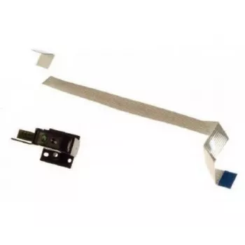 HP CR647-67024 printer/scanner reserveonderdeel/accessoire sensor