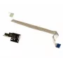 HP CR647-67024 printer/scanner reserveonderdeel/accessoire sensor