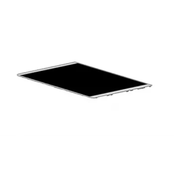 HP 902380-001 laptop-reserveonderdeel beeldscherm