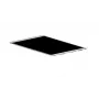 HP 902380-001 laptop-reserveonderdeel beeldscherm