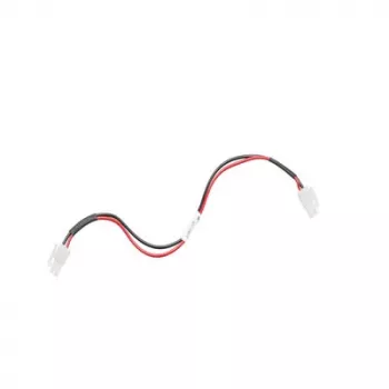 Motorola Cradle-verbindingskabel 25-66431-01R meerkleurig 3,2 m