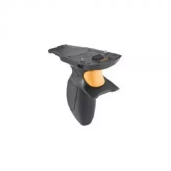 Zebra TRG-TC7X-SNP1-02 barcode-scanner accessoire greep