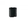 Batterij voor Zebra handheld-mobielcomputer BTRY-TC7X-46MAH-01 — Li-Ion 4620 mAh, compatibel met TC70/TC75, zwart
