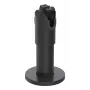 Ergonomic Solutions SpacePole Payment SP2 DuraTilt® Flip met 120mm mast