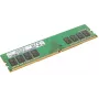 Werkgeheugenmodule Samsung DDR4 8GB 2400 MHz 288-pins DIMM CL17 1,2 V