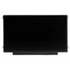 CoreParts MSC116H30-005M laptop-reserveonderdeel display