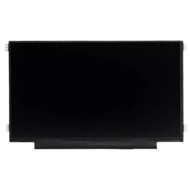 CoreParts MSC116H30-005M laptop-reserveonderdeel display