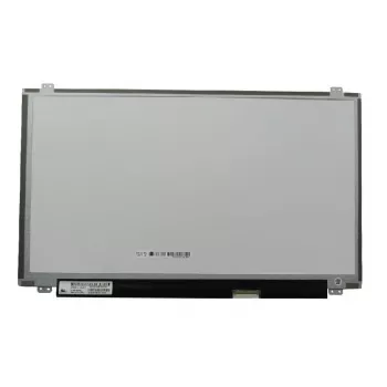 CoreParts MSC156F30-090G laptop-reserveonderdeel beeldscherm