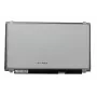 CoreParts MSC156F30-090G laptop-reserveonderdeel beeldscherm