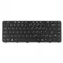 HP Premium-toetsenbord (IT), toetsenbord, Italiaans, HP, ProBook 430 G4