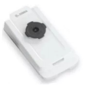 Zebra KT-QUADOOR-100 barcodelezer accessoire batterijvakdeksel