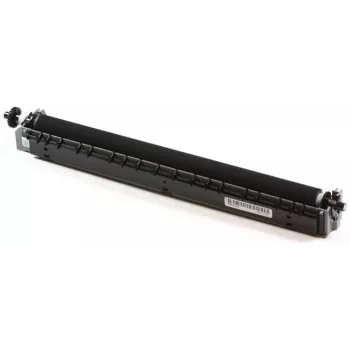 KYOCERA 302FG93092 printer/scanner onderdeel/accessoire rol 1 stk.