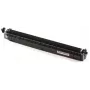 KYOCERA 302FG93092 printer/scanner onderdeel/accessoire rol 1 stk.