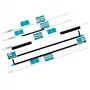 Display-onderdeel voor mobiele telefoon CoreParts MSPP8027 – afmetingen 339×15×36 mm, 1 stuk