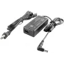 AC-adapter HP 849650-001 65W Smart voeding zwart
