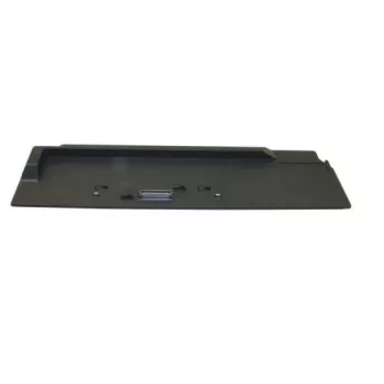 Fujitsu FUJ:CP636993-XX laptop-onderdeel