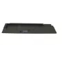 Fujitsu FUJ:CP636993-XX laptop-onderdeel