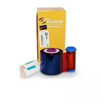 Zebra 800077-747EM printerlint 1250 pagina's