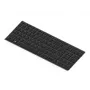 HP L01028-031 Vervangend toetsenbord, GB