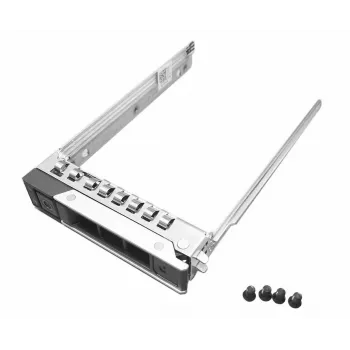 CoreParts KIT874 computerbehuizingonderdeel HDD-kooi