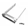 CoreParts KIT874 computerbehuizingonderdeel HDD-kooi
