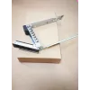 CoreParts KIT874 computerbehuizingonderdeel HDD-kooi