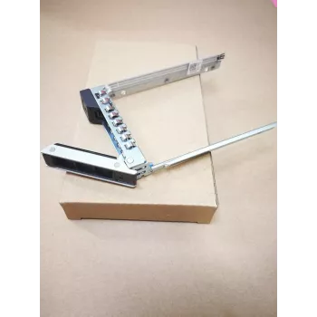 CoreParts KIT874 computerbehuizingonderdeel HDD-kooi
