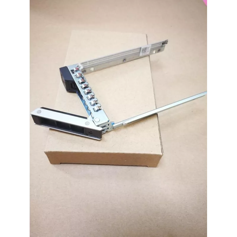 CoreParts KIT874 computerbehuizingonderdeel HDD-kooi