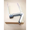 CoreParts KIT874 computerbehuizingonderdeel HDD-kooi