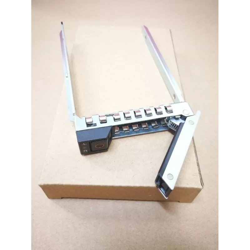 CoreParts KIT874 computerbehuizingonderdeel HDD-kooi
