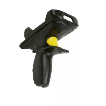 Zebra TRG-TC2X-SNP1-01 barcodelezer-accessoire trekgreep