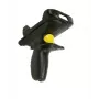 Zebra TRG-TC2X-SNP1-01 barcodelezer-accessoire trekgreep