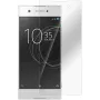 eSTUFF Sony Xperia XA1 transparante heldere displayschermbescherming 1 stuk