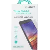 eSTUFF Sony Xperia XA1 transparante heldere displayschermbescherming 1 stuk