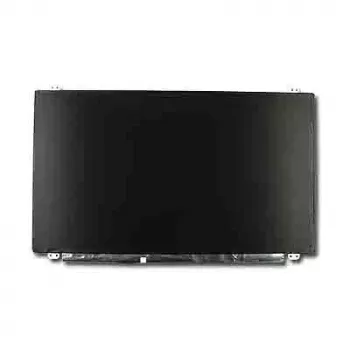 HP 739997-001 laptopvervangingsonderdeel beeldscherm
