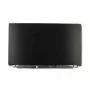 HP 739997-001 laptopvervangingsonderdeel beeldscherm