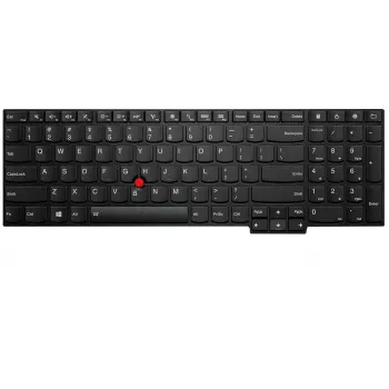 Lenovo 04Y2426 toetsenbord