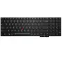 Lenovo 04Y2426 toetsenbord