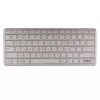 HP 743897-031 laptopvervangingsonderdeel toetsenbord