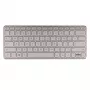 HP 743897-031 laptopvervangingsonderdeel toetsenbord