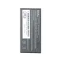 Batterij Dell UF302 7 Wh 1-cel – compatibel met PowerEdge R/T-serie, zwart