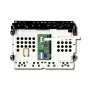 HP TouchPad-eenheid, touchpad, HP, EliteBook Folio 9480m HP TouchPad-eenheid. Type: touchpad, merktcompatibiliteit: HP, compatibiliteit: EliteBook Folio 9480m