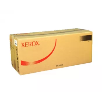 Xerox 675K85040 ontwikkelaar-eenheid 100000 pagina's