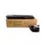KYOCERA TK-4850 tonerpatroon origineel zwart