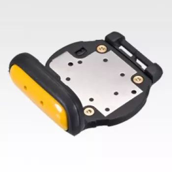 Motorola KT-CLMPT-RS507-01R printerkit