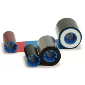 Zebra 800012-942 printerlint