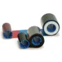 Zebra 800012-942 printerlint