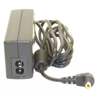 Fujitsu 34042173 voeding binnen 65 W zwart