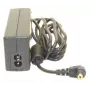 Fujitsu 34042173 voeding binnen 65 W zwart
